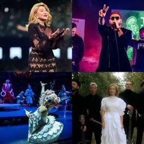 ��� � ���������� ������� ����� ��-���������� ������, � ���� �� ������ � ������