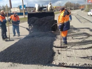 ����������� ��������� �������� ��� ��� �� 22 ������