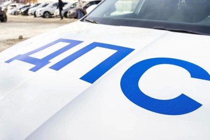 � ���������� � ���� ���� ���� ������ ������ �������� ����� ������