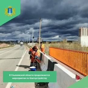 �� ���� ��������� ����� ������� ������������ ����������� �� ���������������