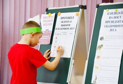 �������� ���� ������ �������� ����������� �� ������ ���� ������, � ���������� �������� �� ���������� ������� � �������