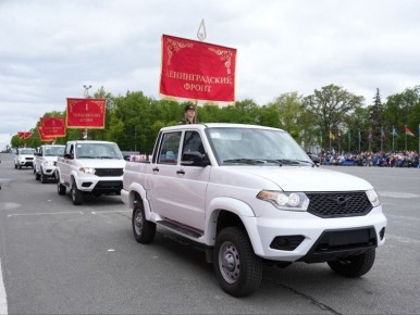 ����������� ����������� � ����� ��� ������ �������� � 4 ���