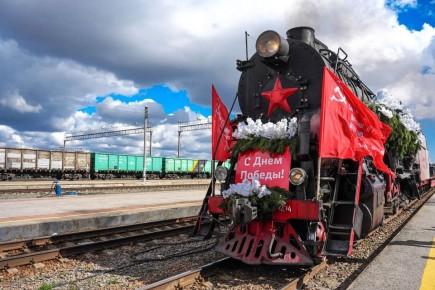 � ���������� ������� ������ �������� ����� 6500 ������� ������