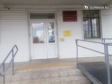 � ����������� ���� ���������� �������� ����