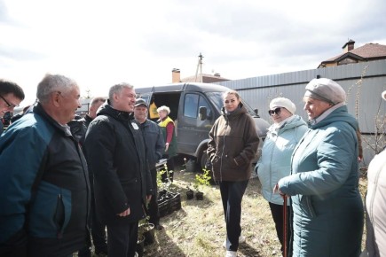 ������� �������: � ��� ��������� �������������� ������ ������ ������� � ���������� ������ �������