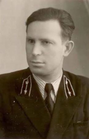 ��������� ����������� ����������� ������� - ��������� ������� ������������� �����