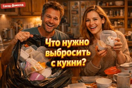 ��� �������� ����� �� ����� � ������� � �������: ����� ����������� �� ������ �����