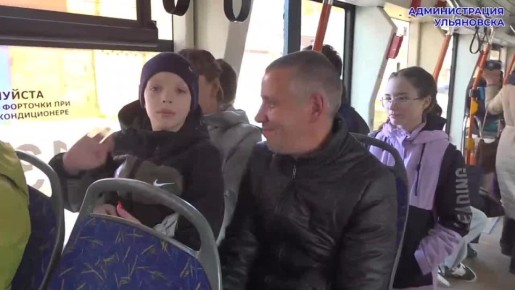 � ���������� ��������� ������������ ������� � �����������