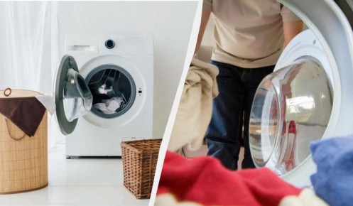 ���������� ������� ������: ���� ����� �������� � �������