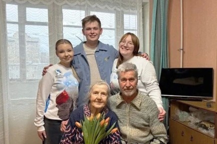 ������ ������: ��� � ���������� �������� ����� ������ � ������ ���������