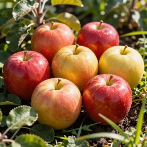 ��� ��������� ������� ������ ��� �������� ������: ������ � ������������