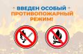 � ����o�� ������ o�o��� ��������������� �����!