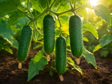 ��� ������ ������ �������: ������ ��� �������� � ���������