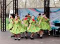 � ������ 100-����� ������������ ���������� ������ ���������� ���������� ������ �������� 1 ��� ��������� � ����������� ������������ ����������