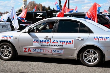 � ����������� ������� ��������� �������� �������� ������������
