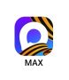���������� MAX ������� ������ ��������� ������ �� ��� ������