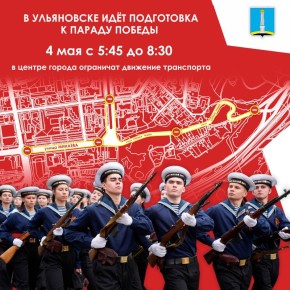 ������ ������� ��������� ��������� ������ ������