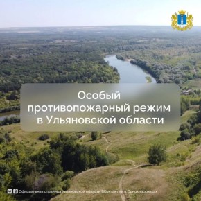 � ����������� ������� ��������� ������ ��������������� �����