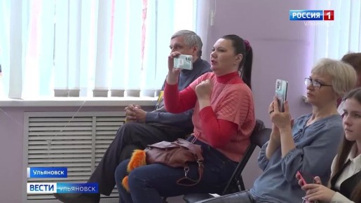 � ���������� ������ "������" ������ ��������� ����� �������, �������� � �����