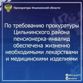 ����������� ������������ ������ ����������� ������� ������� �������� �� ��������� ������� ������� ����������