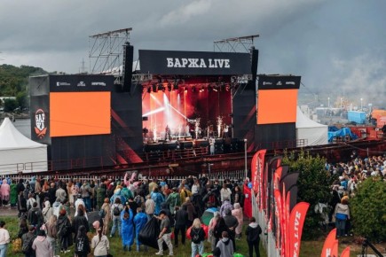 ������ ����, ���������� � ���-���� ������ Live�: ����� ����������, ���������� � ������ ������� ���� ���������� � 2026 ����