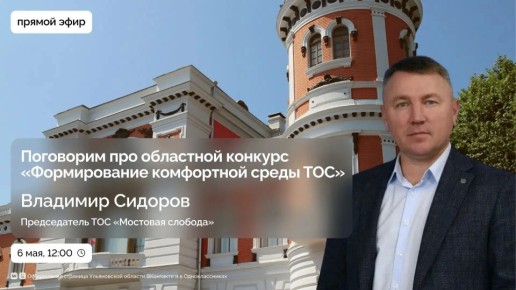 ����������� ������� ������� ����� ������������� �������� ������������� ���������� ����� ��ѻ