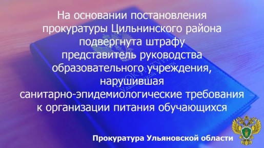 �� ����������� ������������ ������������� ���������� ������������ ������ ����������� ������� ���� �� ���������������� �������������� �� ��. 6.6 ���� �� (��������� ���������-������������������ ���������� � ����������� �������...