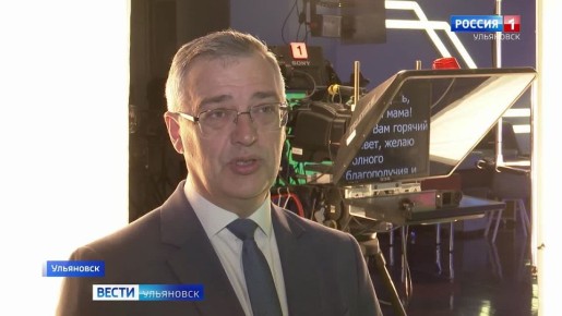 ������ � ������. ���� "�����" � ��������������� ����� �������� ������� ����������� ������� ��������� ����� ������, ��������� �������� ������� ������ ������