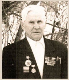 ����������� �������: �� ���� ������!�