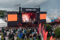 ������ ����, ���������� � ���-���� ������ Live�: ����� ����������, ���������� � ������ ������� ���� ���������� � 2026 ����