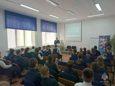 ���� ��� ������������: ���������� ���� ������� ���� �� �������� ��������� �� ����