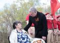 ������� �������: ���� ����������� �������� �� ��������� ������� � ���������� ���������� ����������