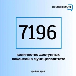 ����������� ���������� ��������� �� �������� ������������� ���������� � �������� �������� ����������� ���������� �������� � ��������� ���������