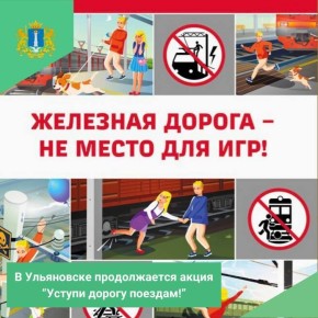 � ���������� ������������ ����� ������� ������ �������!�