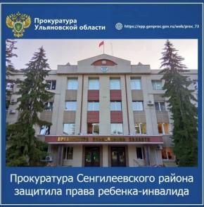 ����������� �������������� ������ ����������� ������� ������� �������� �� ��������� ������ ���������� � ������������� �������������