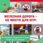 � ���������� ������������ ����� ������� ������ �������!�