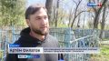 ����� ��������� (���� 9.30) 06.05.2026