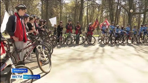 � ���������� ���� ����� �������������� ����������� � ����� 81-� ��������� ������� ������