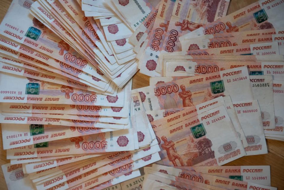 Ульяновец купил бракованную «Ладу» и вернул по суду 1,5 млн рублей