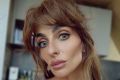 ��������� �������: ���� � ������������� ������ �� Comedy Woman