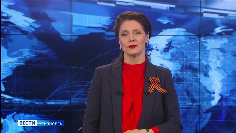 Память Владимира Жириновского увековечили в ульяновском государственном техническом университете, где его именем назвали аудиторию медиа-центра