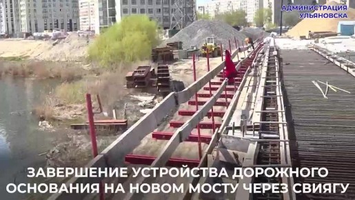 ��������� ��������: �� ����� ����� ����� ������ � ������ ���� �������� � ������ ��������� ���������� ��������� ���������