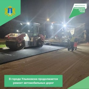 � ������ ���������� ������������ ������ �� ������������� �������