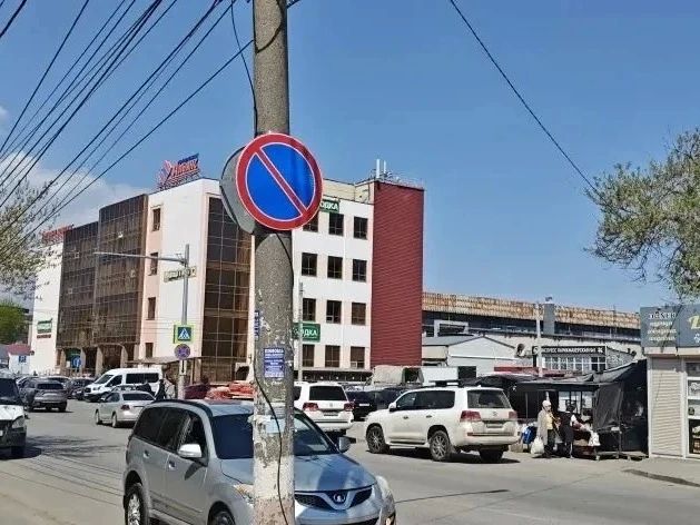 Ульяновские дороги начинают ремонтировать с рассветом Ульяновские дороги начинают ремонтировать с рассветом