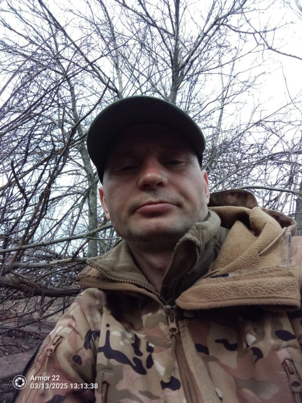 «Есть такая профессия – Родину защищать!»
