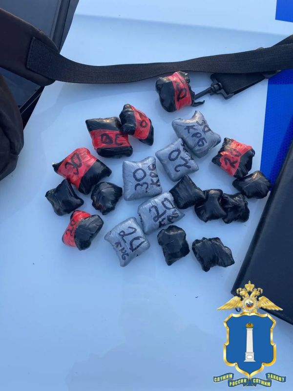 � ���������� ����������� ��������� ��������� ��������-�������� � ������� ������� ����������
