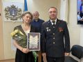 � ���� ������ �� ����������� ������� ��������� ���������� ���������� ������ ����� �����