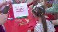 � ����� ��� ������ � ���������� ������ ������������� ����������� � ������� ���������������� �������