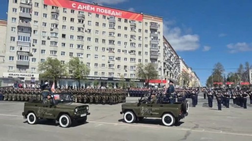 �� ������� 30-����� ������ ������� ������� �����