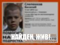 � ���������� ����� ����� ���������� 8 ��� 12-������� ��������